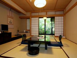 ryokan thumbnail